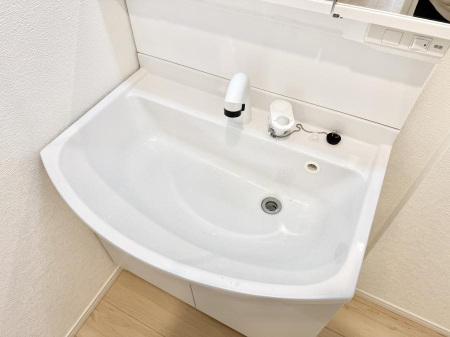 ���̑����� �ݔ�