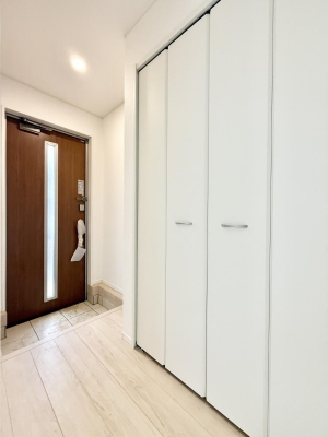 ���� ����