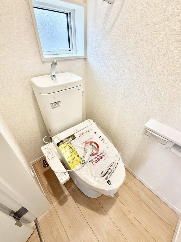 �g�C�� ����