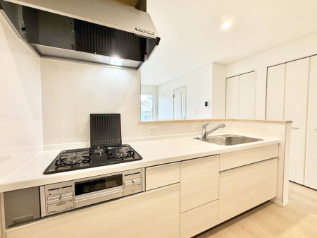 �L�b�`�� ����