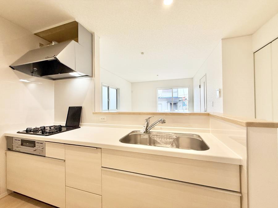 �L�b�`�� ����