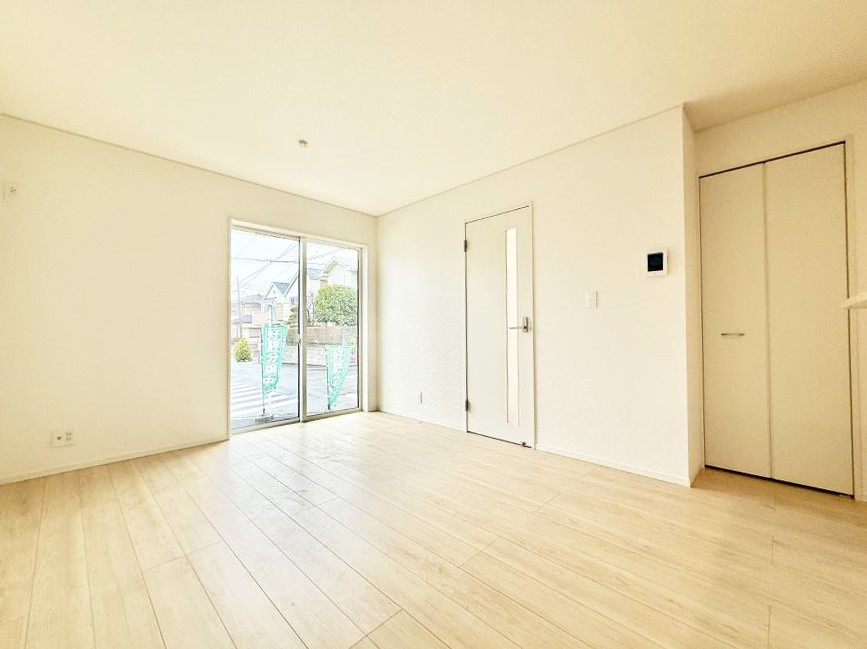 ���̑����� ����