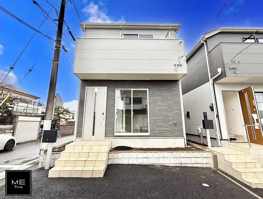 ���n�O�ώʐ^ �O��