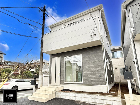 ���n�O�ώʐ^ �O��