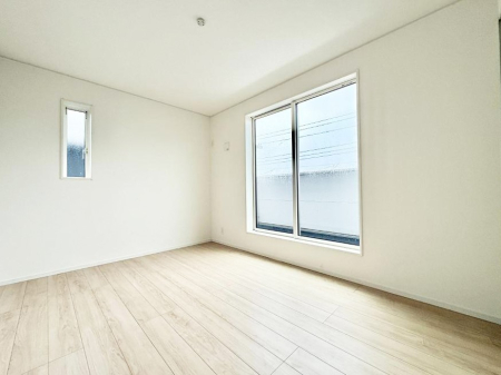 ���̑����� ����