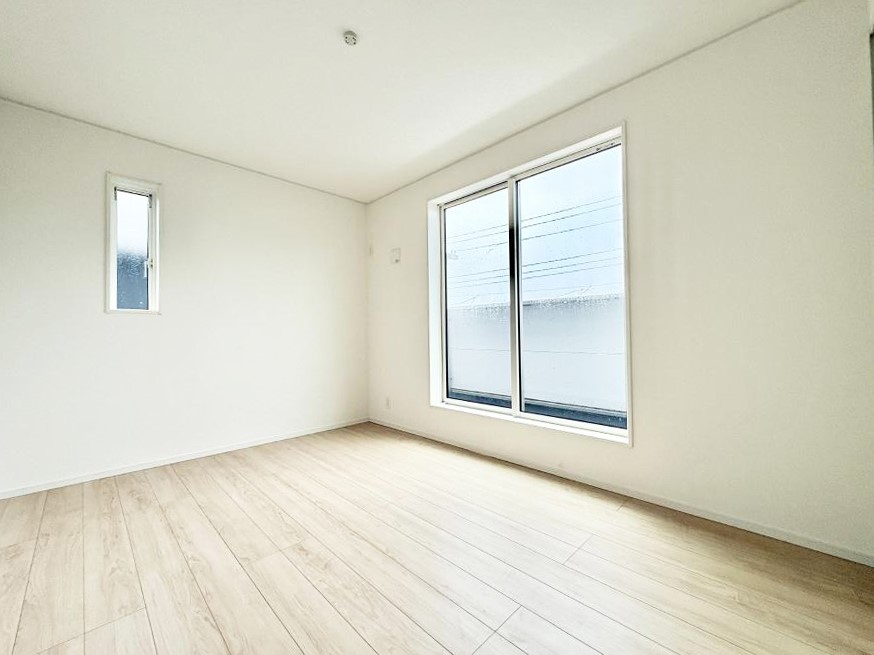 ���̑����� ����