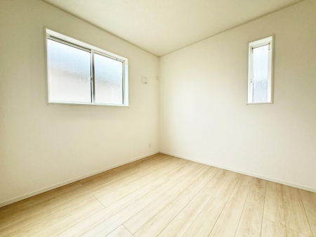 ���̑����� ����