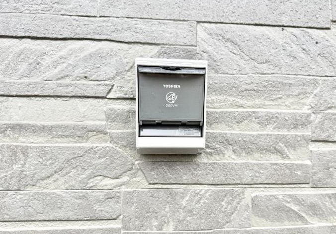 ���̑����� �ݔ�