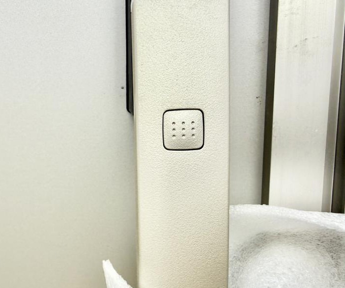 ���̑����� �ݔ�