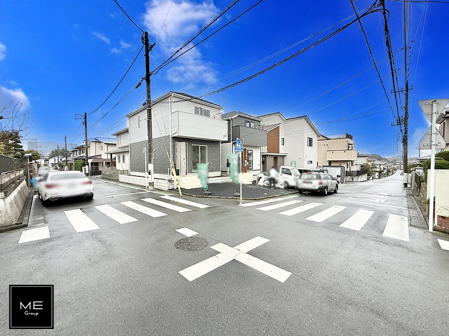 ���n�O�ώʐ^ �O��