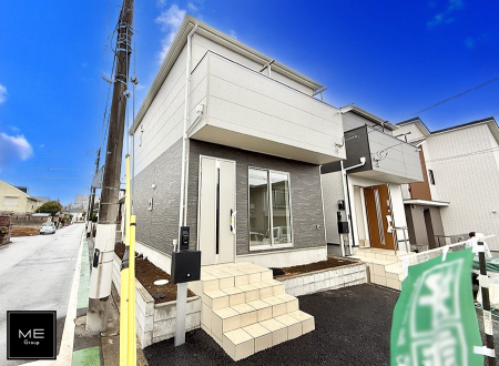 ���n�O�ώʐ^ �O��