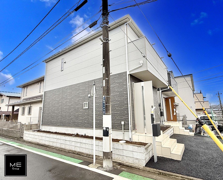 ���n�O�ώʐ^ �O��