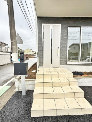 ���� �O��