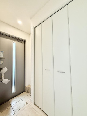 ���� ����