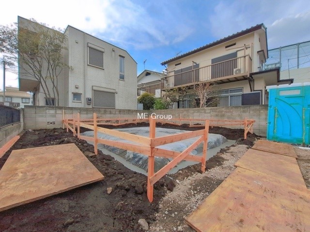 ���n�O�ώʐ^ �O�ρ���炵���ʂ�[�������ݔ��d�l����������Z�܂�