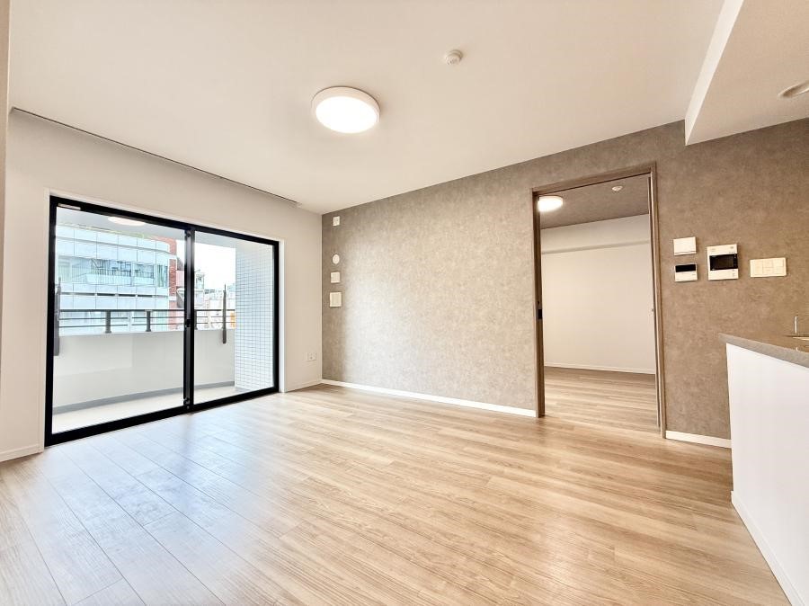 ���̑����� ���������C�Ȃ���������ʂɂ���A�����̋��