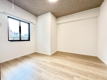 �q������ �������Ǐ��������[�g���[�N�Ȃǂ��܂��܂ȗp�r�ɑΉ��ł���_�������܂�