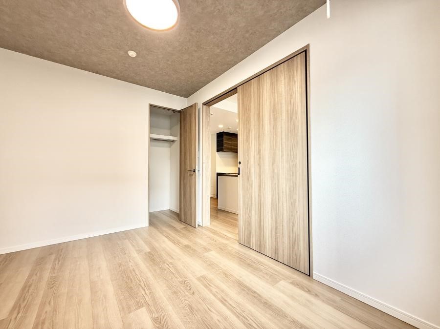 �Q�� ���������̔z�u��ʋC���̗ǂ��݌v�ŕ����̋�C�������炸�A��ɐV�N�ȋ�C������܂�