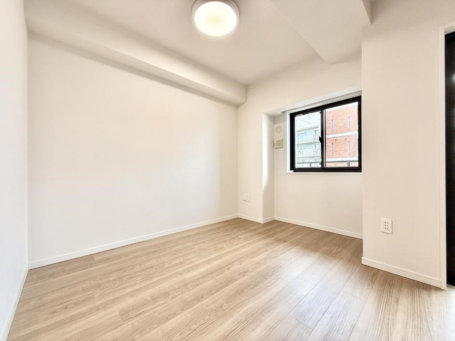 ���̑����� �������@�\�I�Ŏg���₷���������Ŗ��������K��