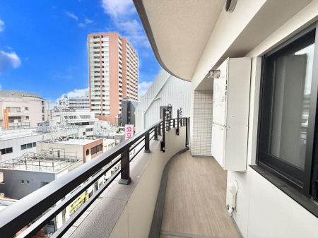 �o���R�j�[ ������ ���̃R�[�q�[���̐�����y���ށA�����̏ꏊ