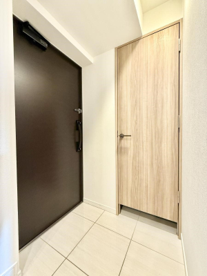 ���� ������ �Ƒ���Q�X�g���₳�����}����A�S�n�悢���