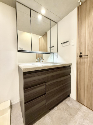 ���ʑ�E���ʏ� ������������������A�C�����悭�g���܂�