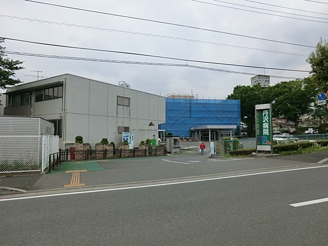 ���ӊ� �a�@ 3241m �O��a�@