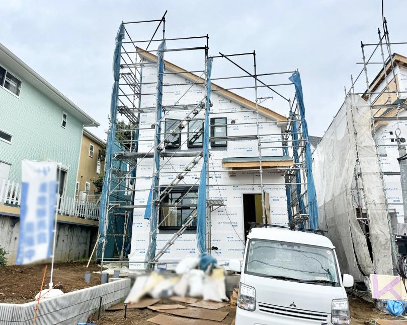 ���n�O�ώʐ^ �O��