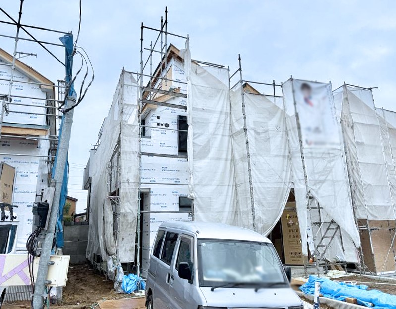 ���n�O�ώʐ^ �O��