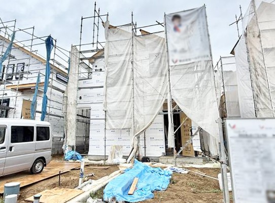 ���n�O�ώʐ^ �O��