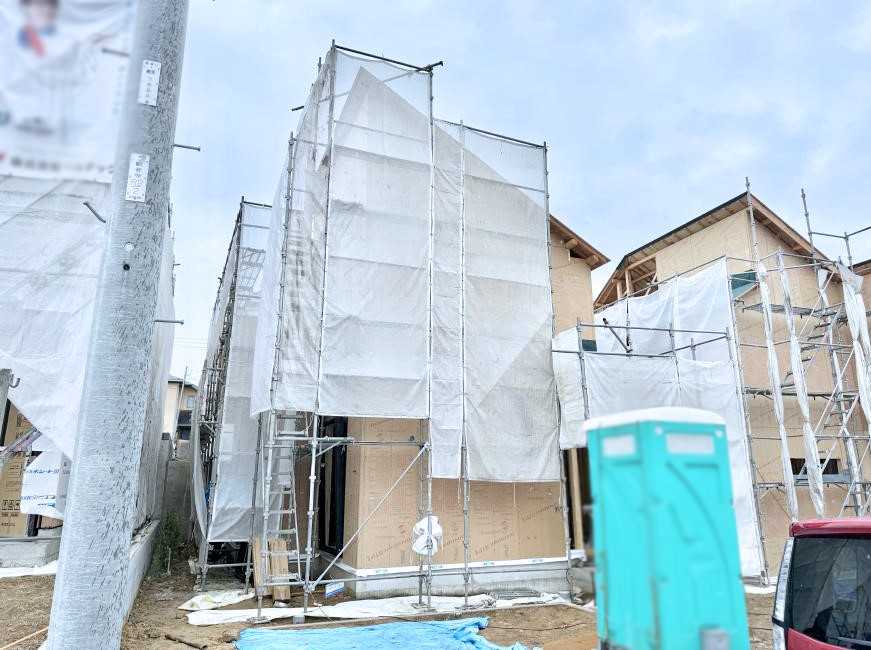 ���n�O�ώʐ^ �O��