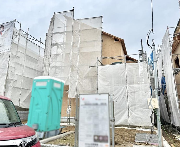 ���n�O�ώʐ^ �O��