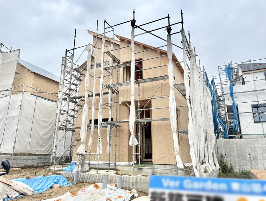 ���n�O�ώʐ^ �O��