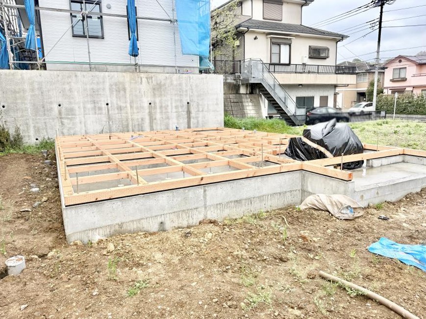 ���n�O�ώʐ^ �O��