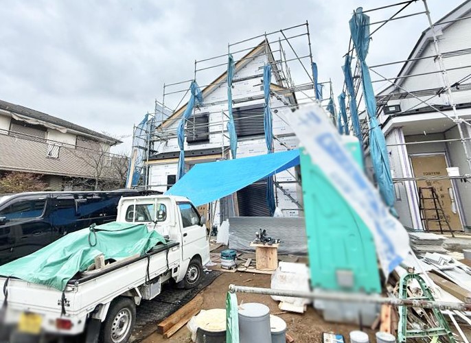 ���n�O�ώʐ^ �O��