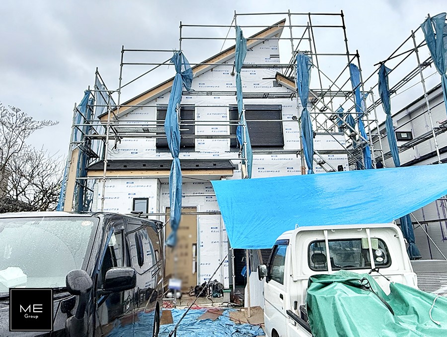 ���n�O�ώʐ^ �O��