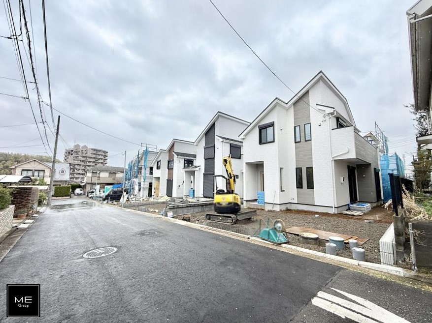 ���n�O�ώʐ^ �O��