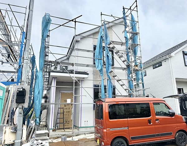 ���n�O�ώʐ^ �O��