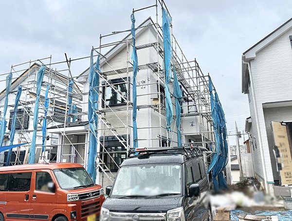 ���n�O�ώʐ^ �O��