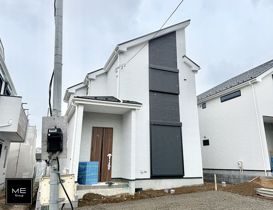 ���n�O�ώʐ^ �O��