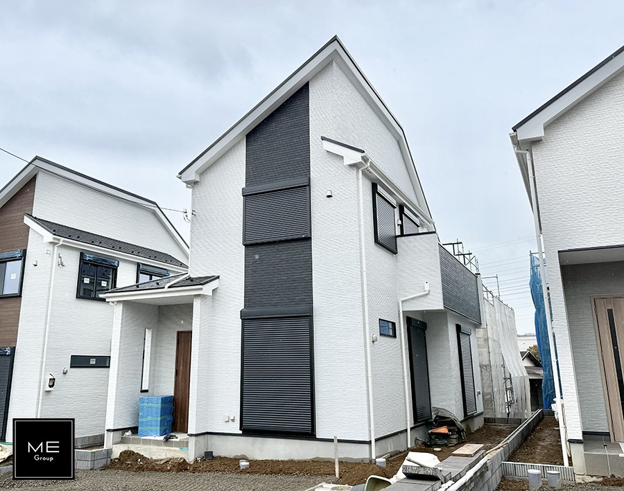 ���n�O�ώʐ^ �O��