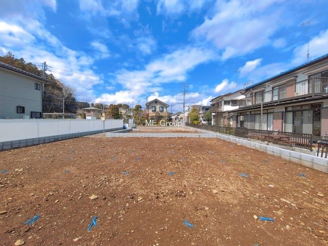 ���n�O�ώʐ^ �O�ρ���炵���ʂ�[�������ݔ��d�l����������Z�܂�