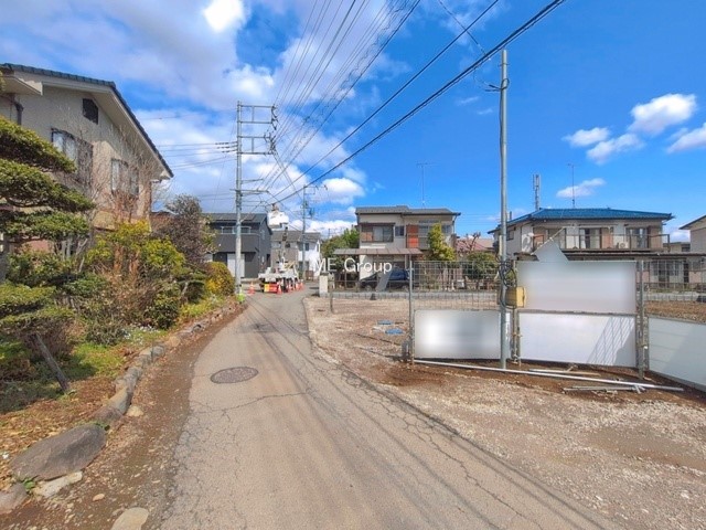 ���n�O�ώʐ^ �O�ρ��V��������̑�����������A�S�n�悢��