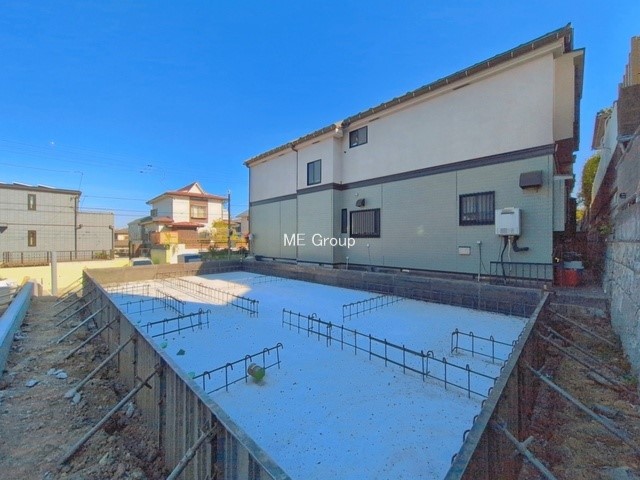 ���n�O�ώʐ^ �O�ρ���炵���ʂ�[�������ݔ��d�l����������Z�܂�