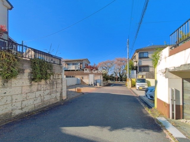 ���n�O�ώʐ^ �O�ρ��V��������̑�����������A�S�n�悢��