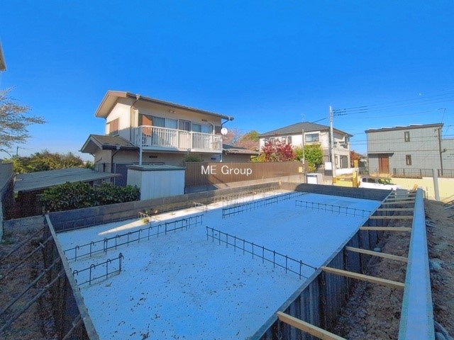 ���n�O�ώʐ^ �O�ρ��܂��͈�x������������