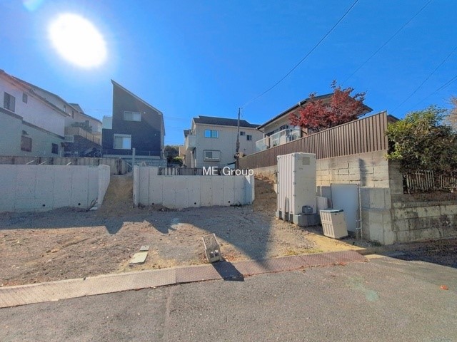 ���n�O�ώʐ^ �O�ρ���炵���ʂ�[�������ݔ��d�l����������Z�܂�