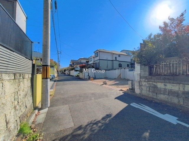 ���n�O�ώʐ^ �O�ρ��Ƒ��Ƃ̂��o�������y�����Ȃ���ł�