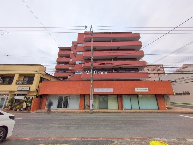 ���n�O�ώʐ^ �O�ρ���炵��L���ɂ���[�������d�l�ݔ��ŉ��K��