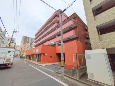 ���n�O�ώʐ^ �O�ρ��V������炵���n�܂�ꏊ�ŁA�Ƒ����J��[�߂�